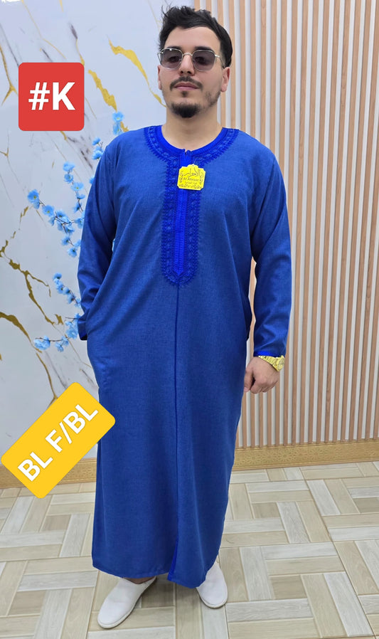 قميص مليئ بالأناقة و الفخامة
